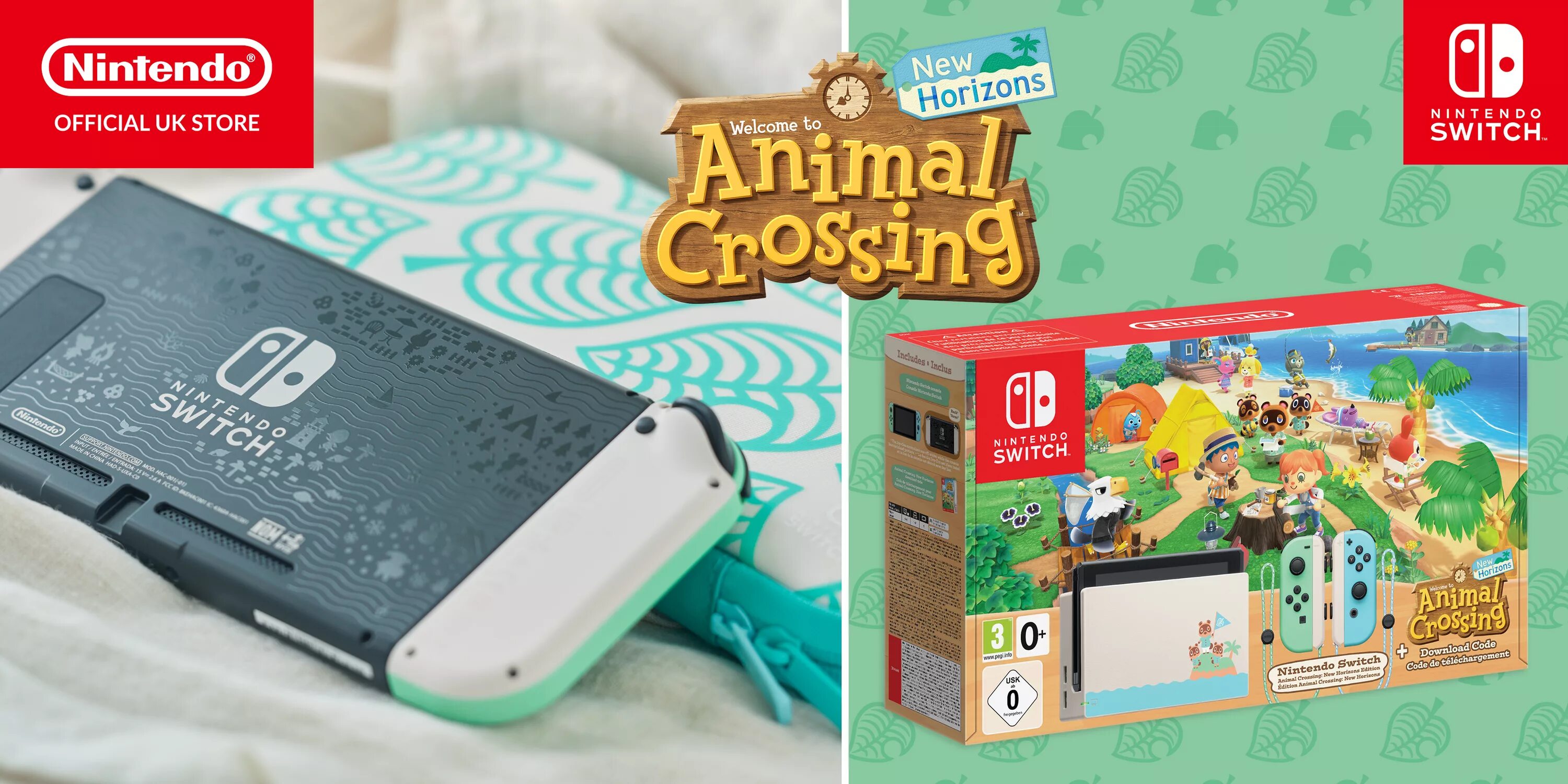 Horizon nintendo switch. Игровая консоль Nintendo Switch animal Crossing New Horizons. Нинтендо свитч Энимал Кроссинг. Игровая консоль Nintendo Switch 32 GB. Игры на Нинтендо свитч Энимал Кроссинг.