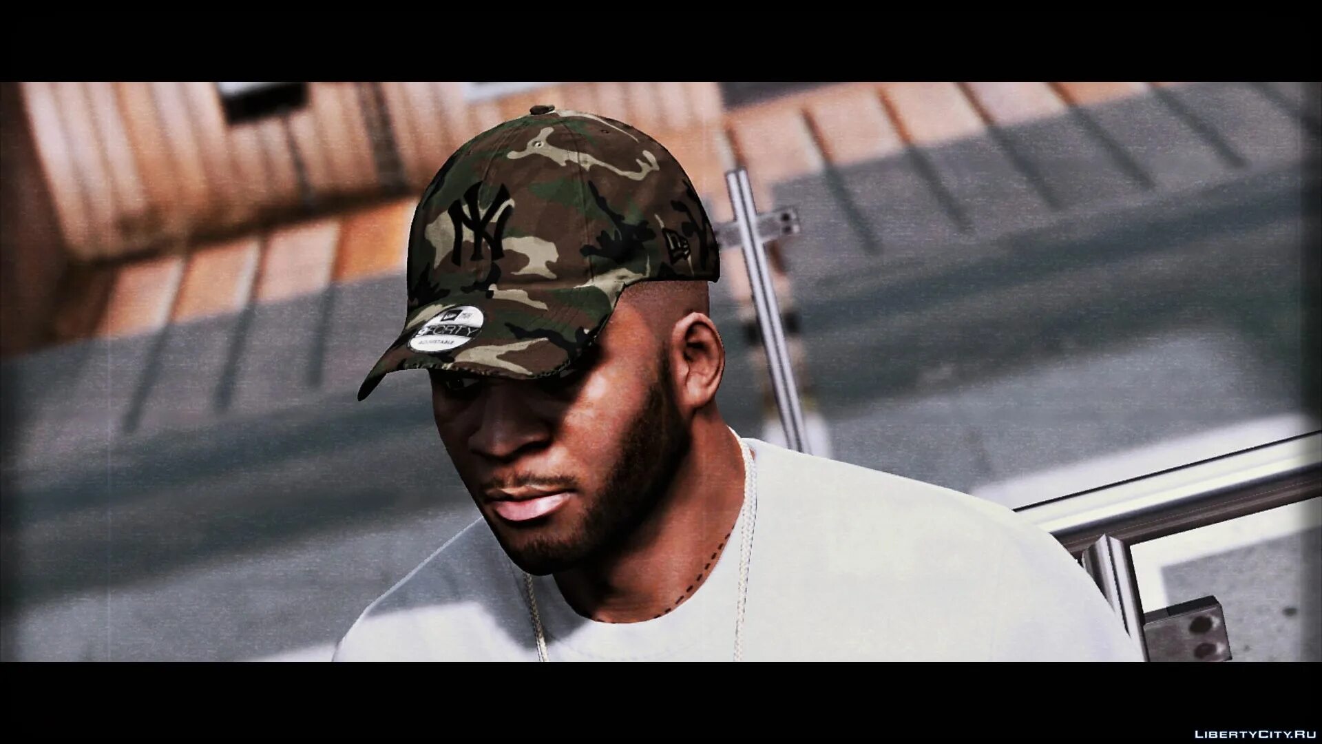Бейсболка гта. Снэпбэк los santos gta 5. Бейсболка гта 5. Бейсболка гта 5. Гта 5 в бейсболке франклин.