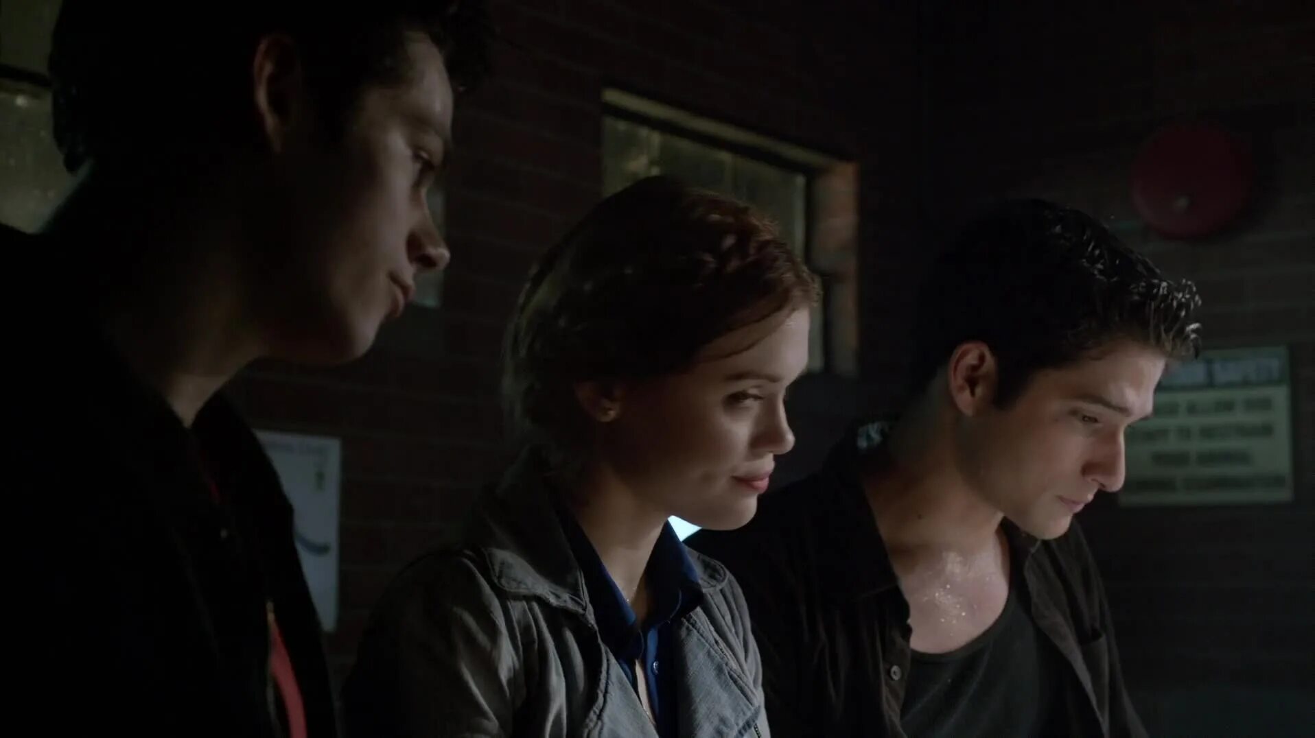 волчонок 4 5