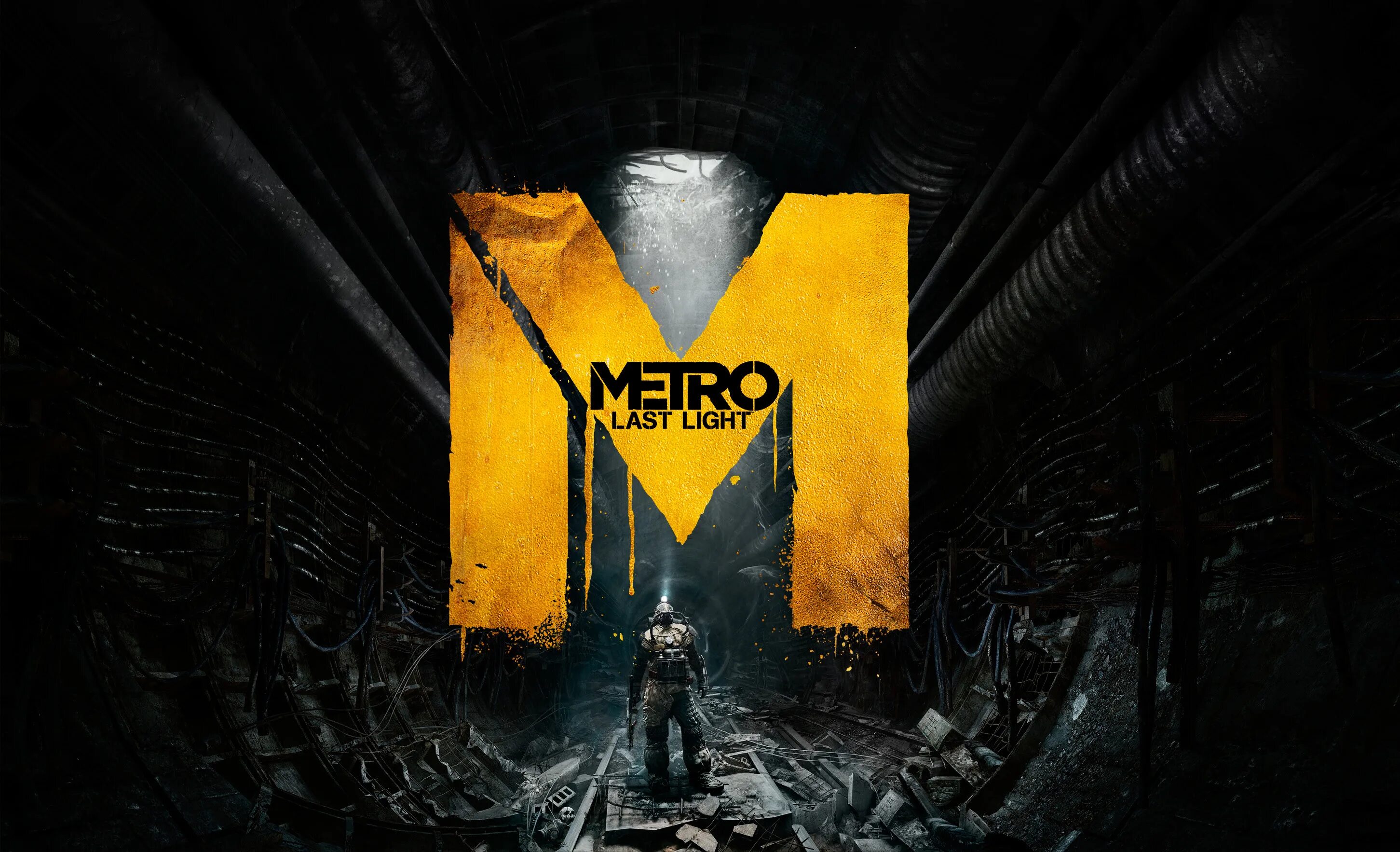 Метро ласт Лайт 2. Главы метро 2033 Луч надежды. Metro last Light прохождение. Метро 2033 картинки. Прохождение метро ласт редукс