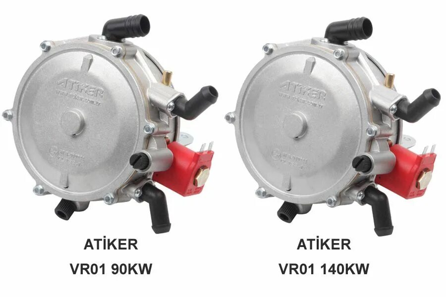 Редуктор атикер sr06. Газовый редуктор атикер. Редуктор атикер электронный газовый 90 квт. Логотип газа. Atiker sr06 super max.