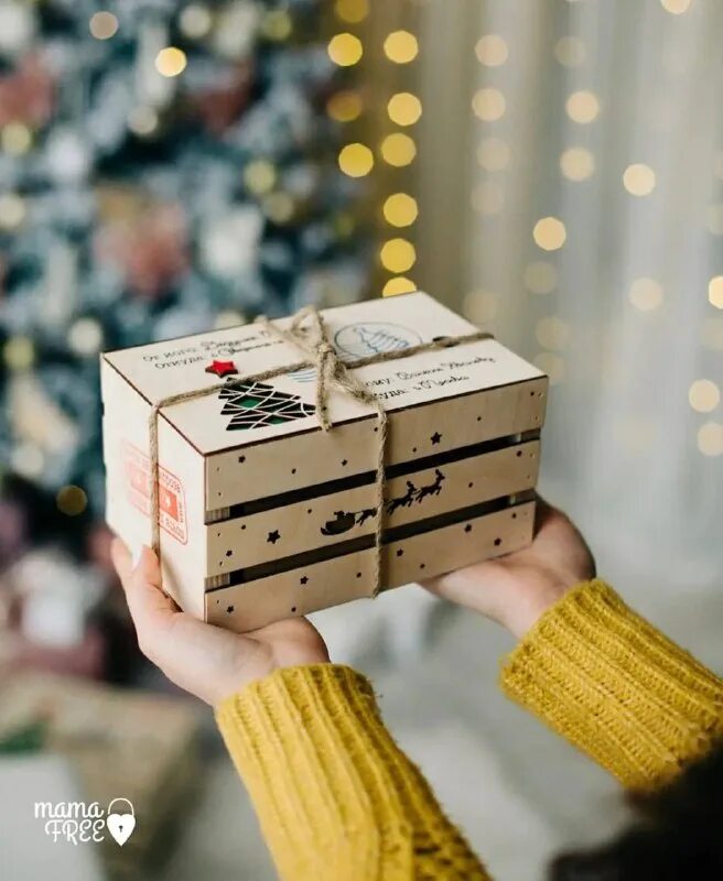 Северный ветер текст. Аллегрова текст. Группа бумер москва магадан. Студия шура. Счастливый самолет.