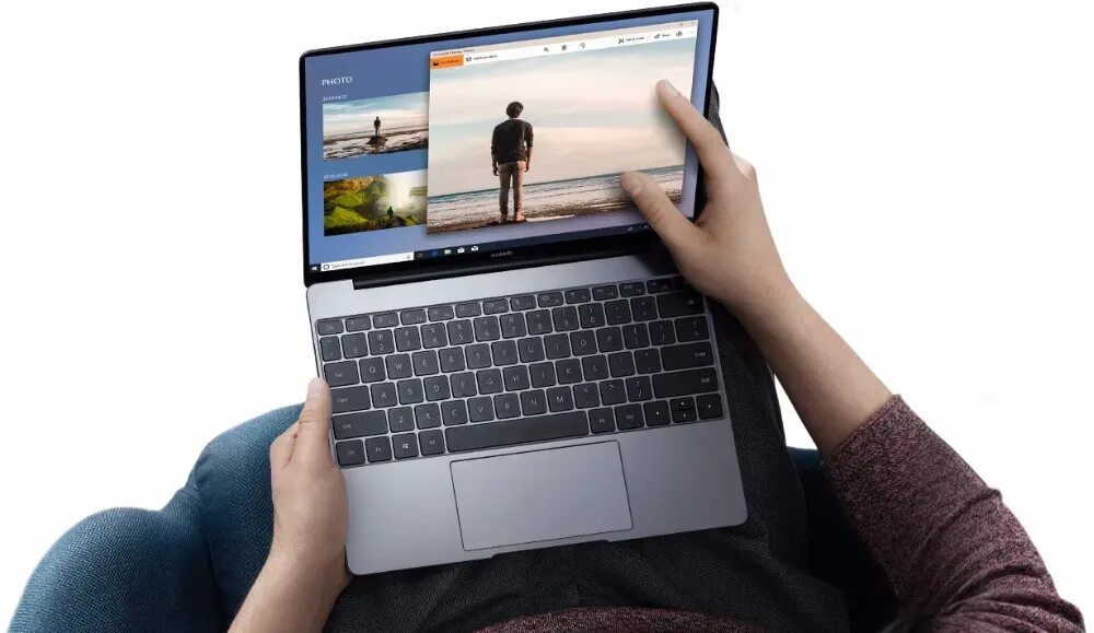 Huawei matebook днс. Huawei MATEBOOK 13. Huawei MATEBOOK d13. Huawei MATEBOOK 13 Pro. Ноутбук 13.3 Huawei.