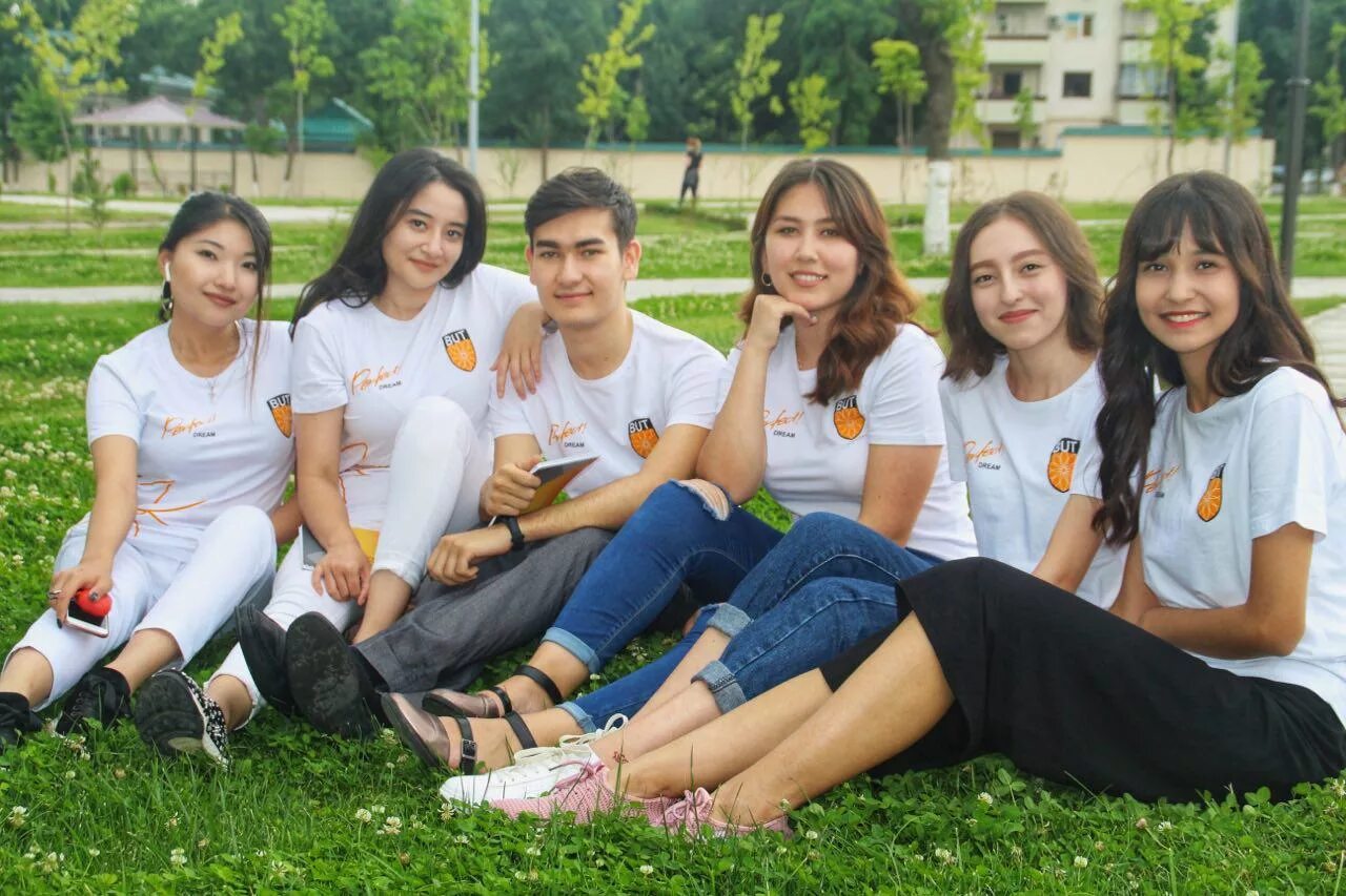 Student cspi uz