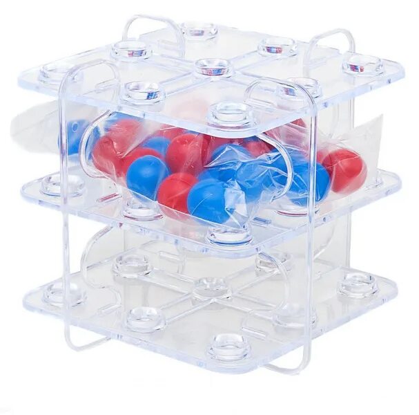 Крестики нолики крестики нолики. Крестики-нолики 3d. Крестики нолики 3 д настольная. Крестики нолики шарик. Шарики настольная крестики нолики.