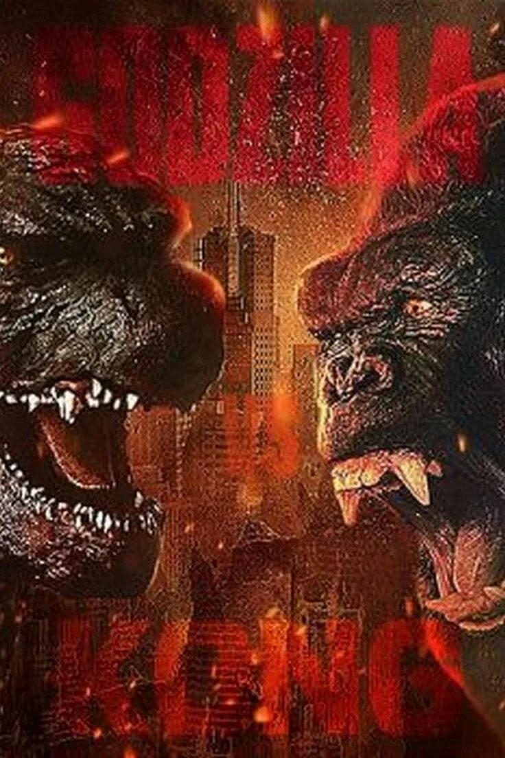 Kong full movie. Годзилла против Конга 2021. Godzilla vs Kong 2020. Годзилла против Конга 2.