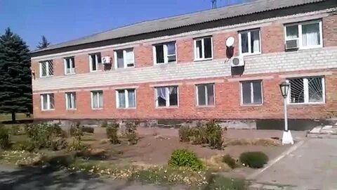 Погода в новомирском