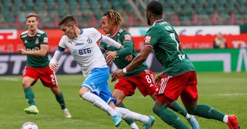 Футбол локомотив будет