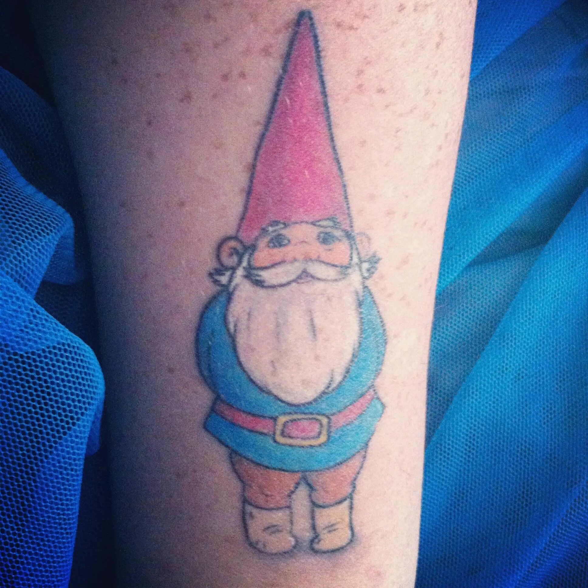 василий суворов тату. тату гномик. тату гномик. гном эскиз тату. шмебьюлок тату.