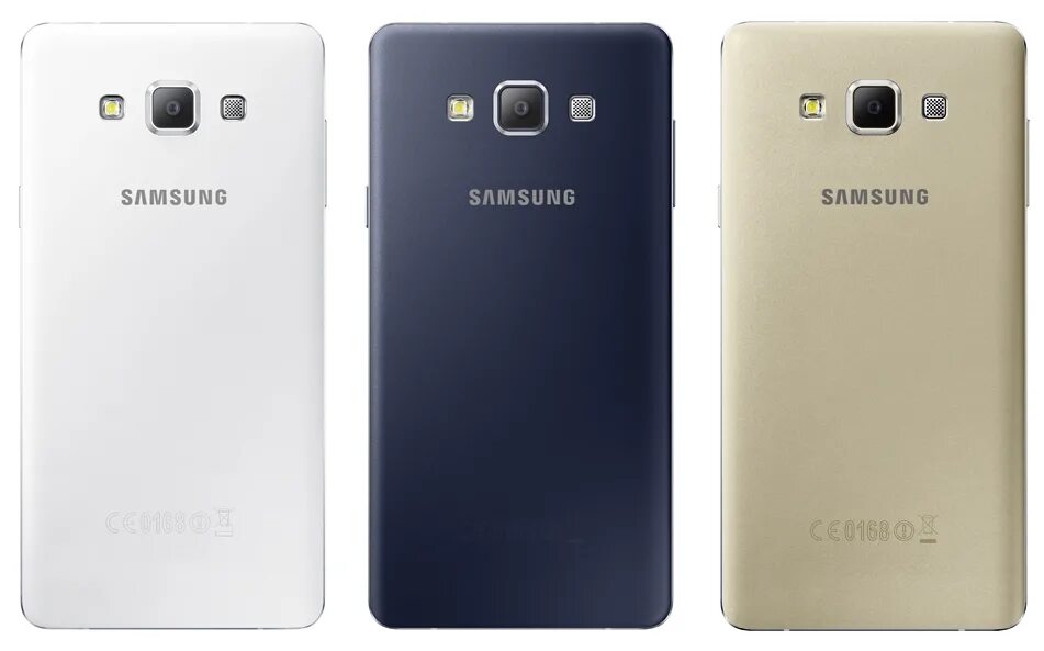 Galaxy a 34. Samsung Galaxy a08. Samsung Galaxy a8 2015. Samsung Galaxy a8 SM-a800f. Samsung SM-a525f Galaxy a52.