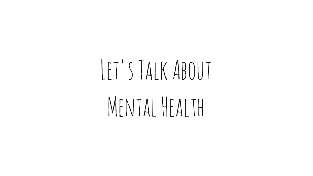 About my experience. Обои на ноутбук mental health. mental health wallpaper. poster about this topic &#039;&#039;the influence of childhood experiences on adult mental health&#039;&#039;.