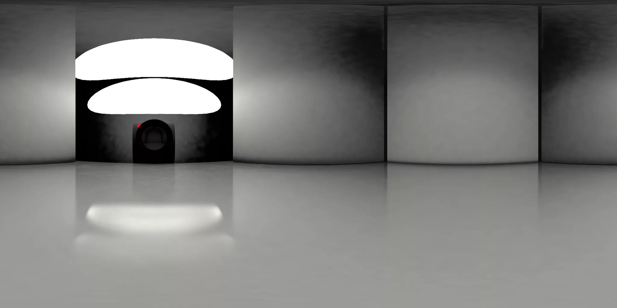 D3reflection org. Hdr для cinema 4d. Diffuse reflection. Аниме. D3reflection org.