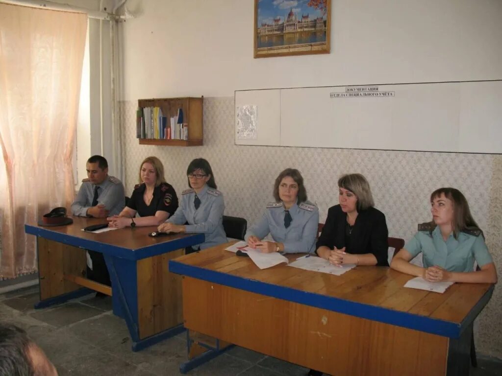 Три сосны димитровград новости. Три сосны димитровград последние новости. Димитровград портал новости. Димитровград портал новости. Активисты димитровград.