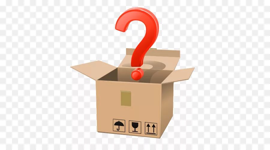 Что в коробке. Коробочка со знаком вопроса. Коробка с вопросом. Ящик с вопросом. Ящик с вопросительными знаками.
