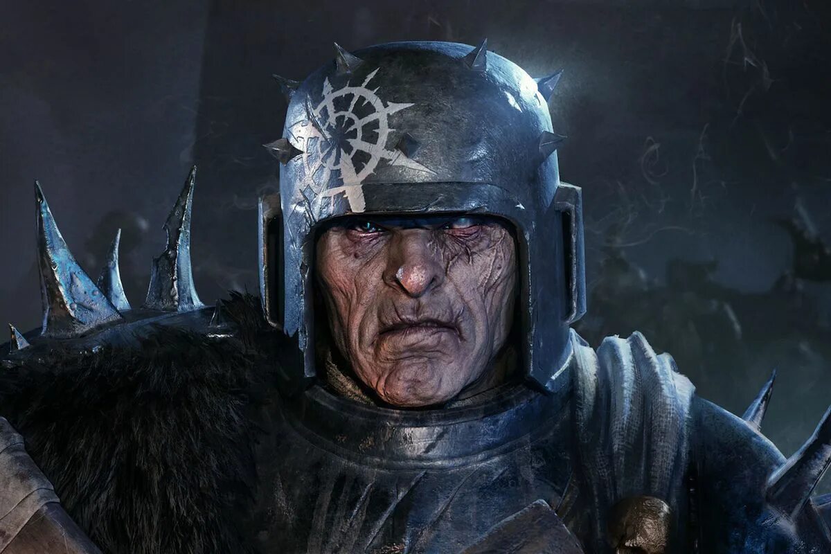 Warhammer 40000 dark tides. Warhammer релиз. Warhammer релиз. 40k inquisitor martyr. Warhammer релиз.