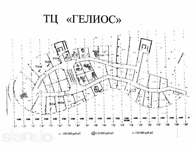 ТЦ Гелиос Королев схема. Схема торгового центра Гелиос в Королеве. Схема комплекса Гелиос Зеленогорск. Гелиос королёв план.