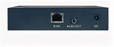 Osnovo ta vkm. Osnovo ta vkm. Osnovo sw-70802/l2. Передатчик vga по витой паре osnovo. 2).