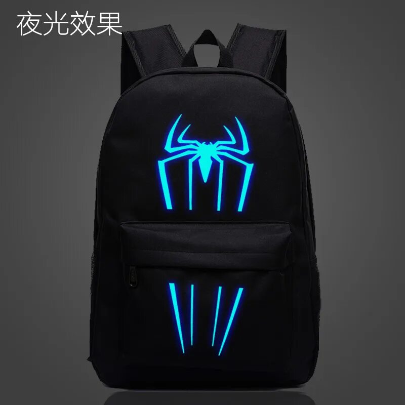 Классный рюкзак для подростка. Модные портфели в школу. Крутые школьные рюкзаки. Самые крутые рюкзаки. Красивые рюкзаки в школу.