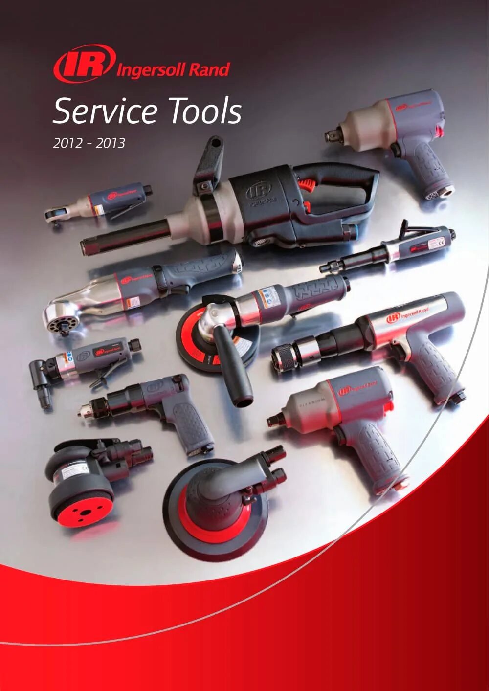 Random tools