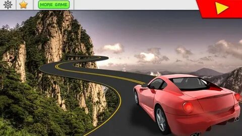 High speed 3d