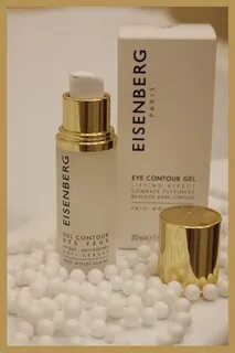 Contour gel
