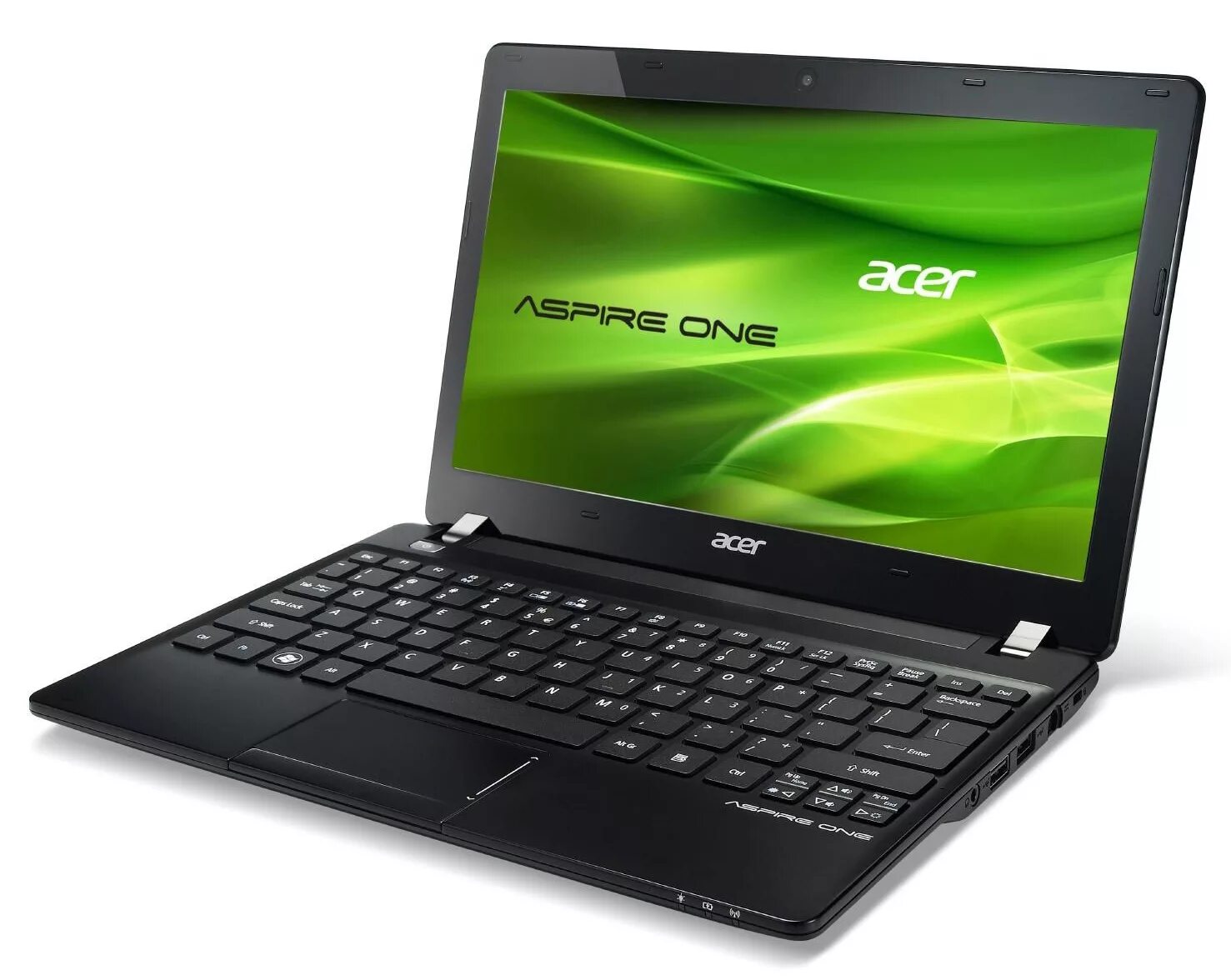 Нетбук Acer Aspire one 1. Acer Aspire one 150. Acer Aspire 1 one. Acer Aspire Netbook.