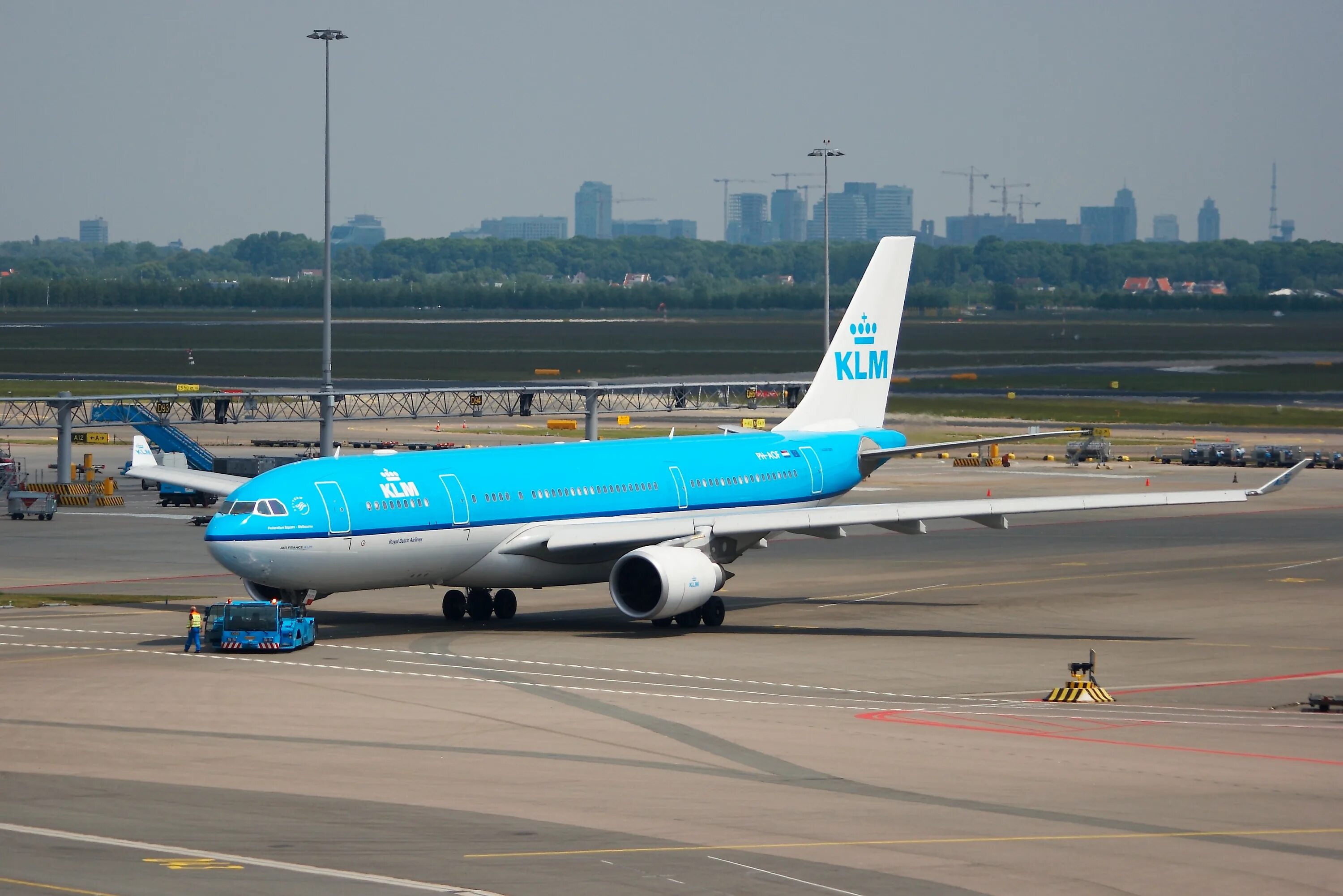 Авиарейсы su. Airbus a330-203. Су 6116. Airbus а330-300 KLM. Су 1730.