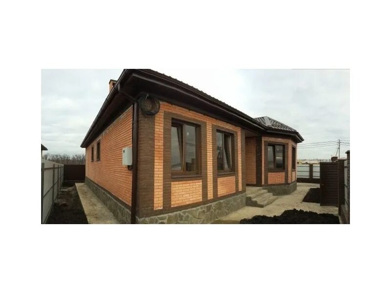 хутор ленина днт виктория краснодар. хутор ленина краснодарский новые дома. 1 этажный дом. кп виктория престиж краснодар. хутор ленина краснодарский край.