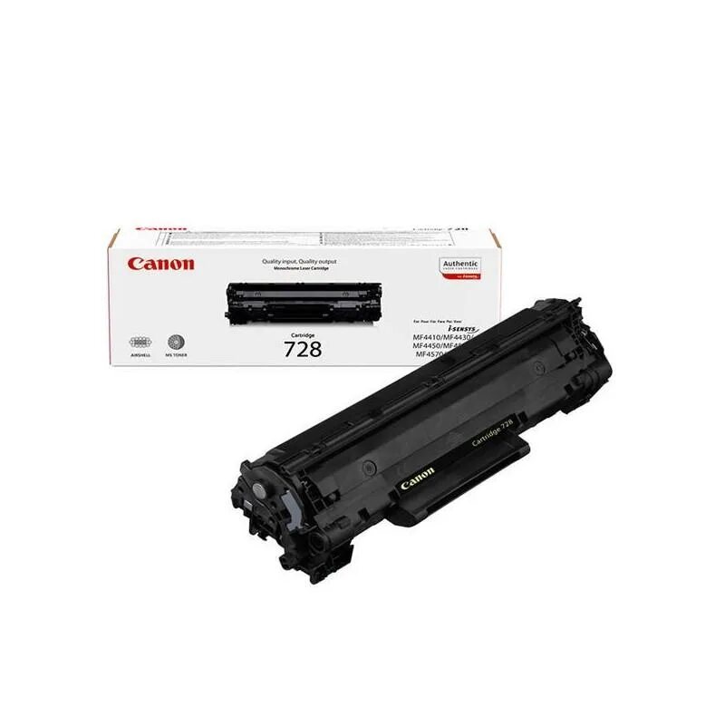 Crg 728 картридж. Тонера canon mf4410. Тонера canon mf4410. Canon 4550 картридж. Canon cartridge 728.