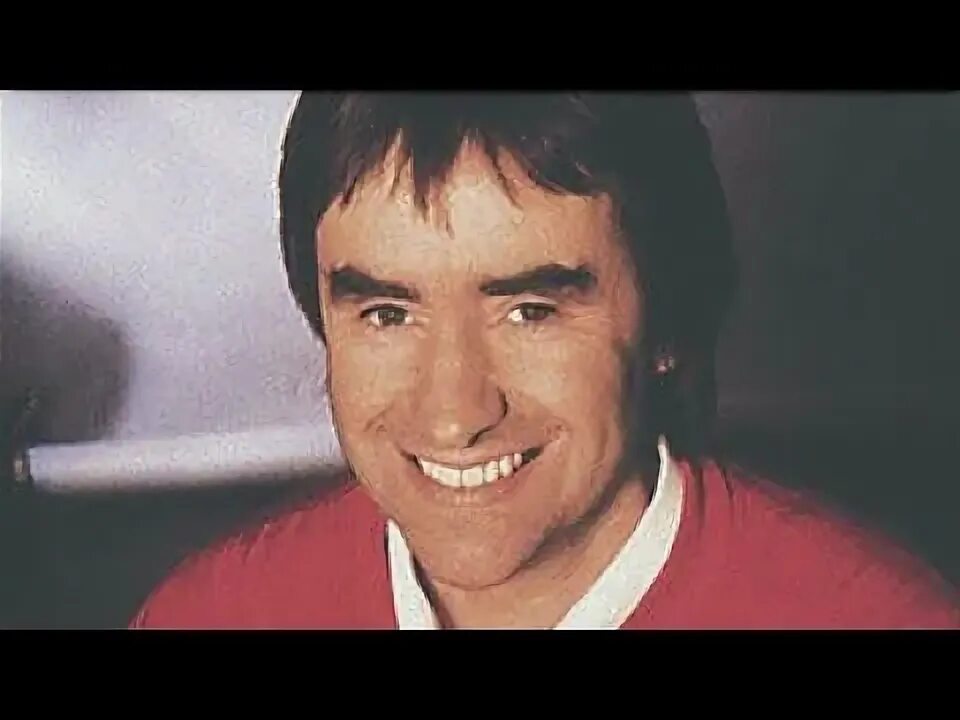 Chris burgh. Chris burgh