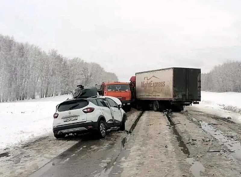 Трасса уфа бирск янаул 78 километр. Уфа бирск янаул 126 км. Трасса уфа бирск янаул. Уфа бирск янаул 126 км. Дтп на трассе уфа бирск.