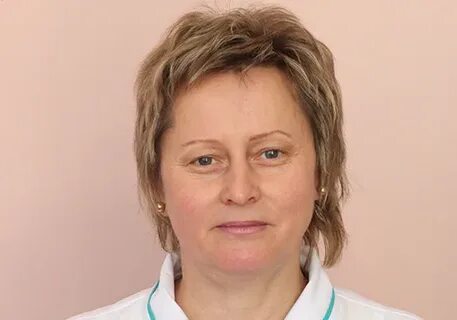Дерматолог в твери аваева