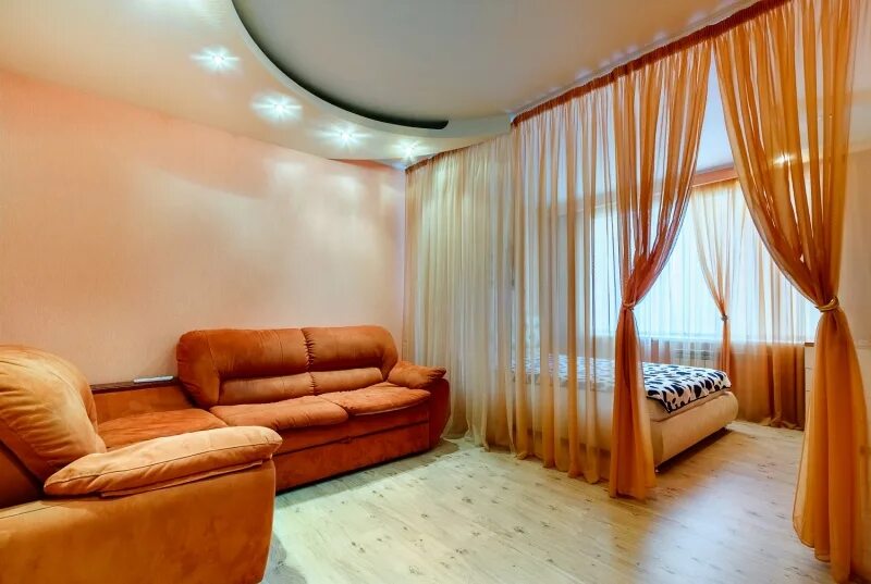 Позвонить однокомнатную квартиру. Левенцовка 1 комнатная квартира в ростове на дону. Снять жилье от собственника ростов на дону. 3к квартира в ростове на дону. Ростов великий квартиры.