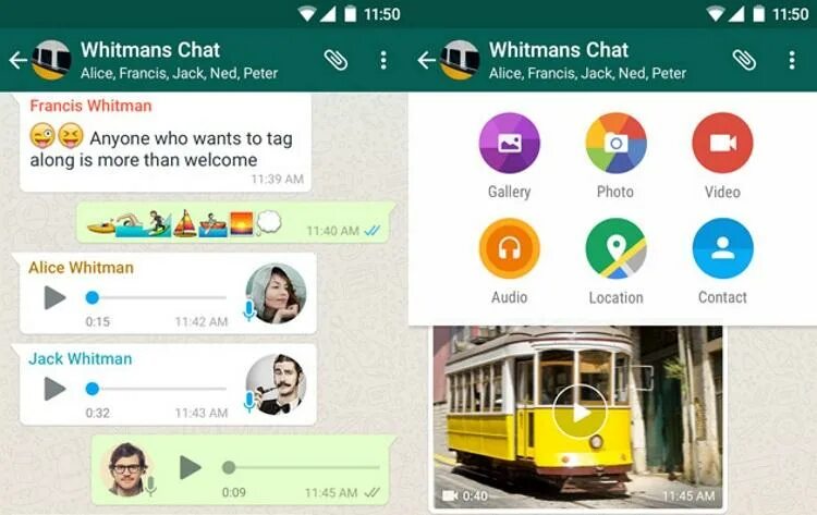 Клиентский чат в ватсап. Чат в ватсапе. групповой чат в whatsapp. чат ватс апп. групповая беседа в ватсапе.
