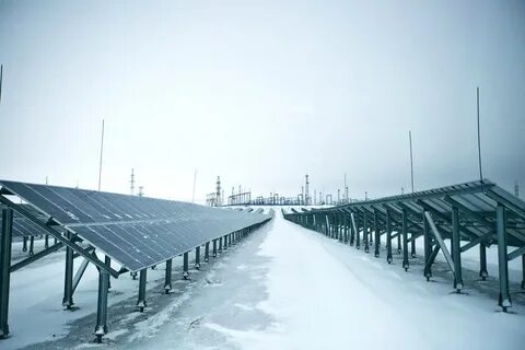 Сэс орск