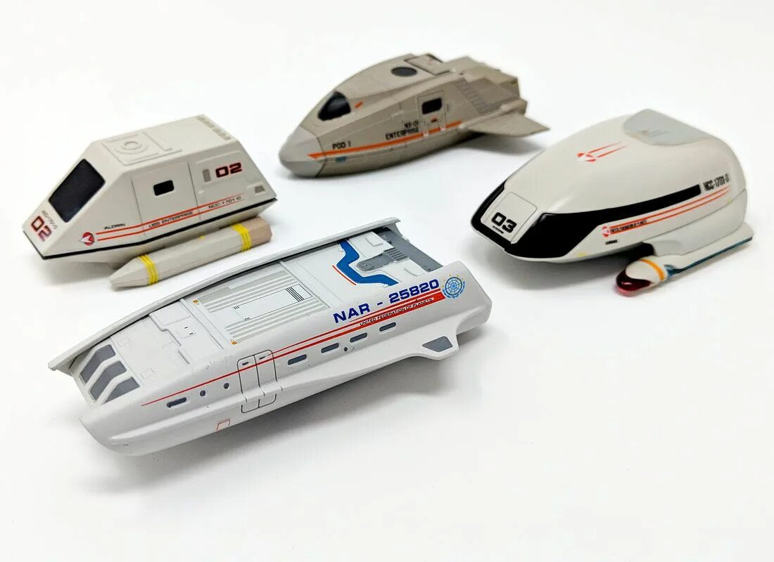 Челнок 7. Star Trek Shuttle. Star Trek Shuttlecraft. Шаттл Enterprise. Star Trek Shuttle внутри.