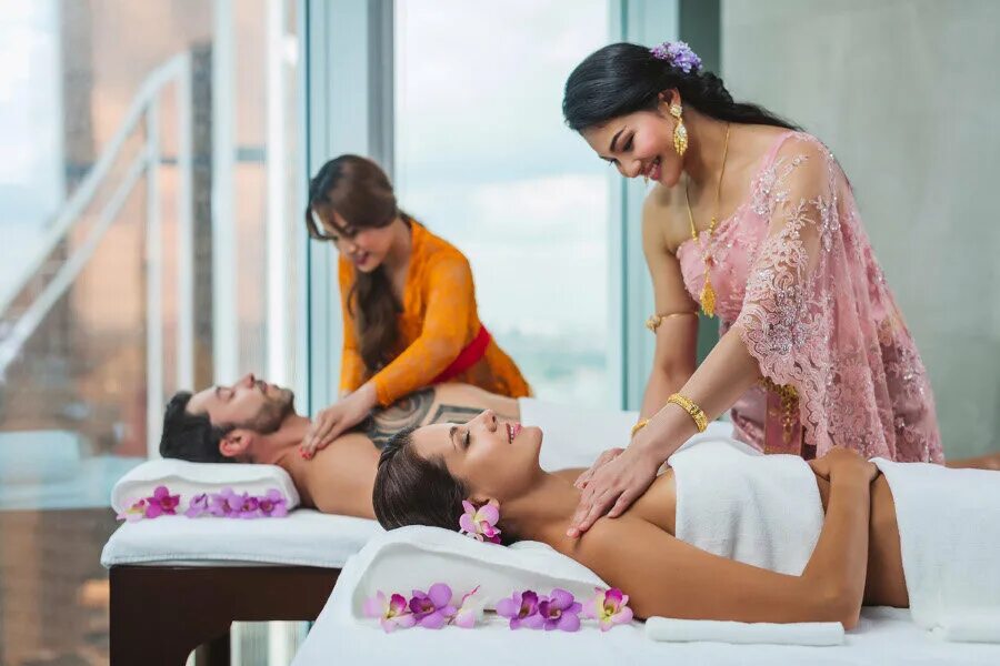 Bali thai spa 7 красок. 7 красок спа салон москва сити. Spa салон москва сити. тай-спа 7 красок в москва-сити. семь красок массажный.