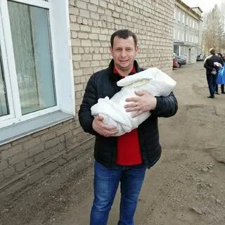 Бардин семья дети