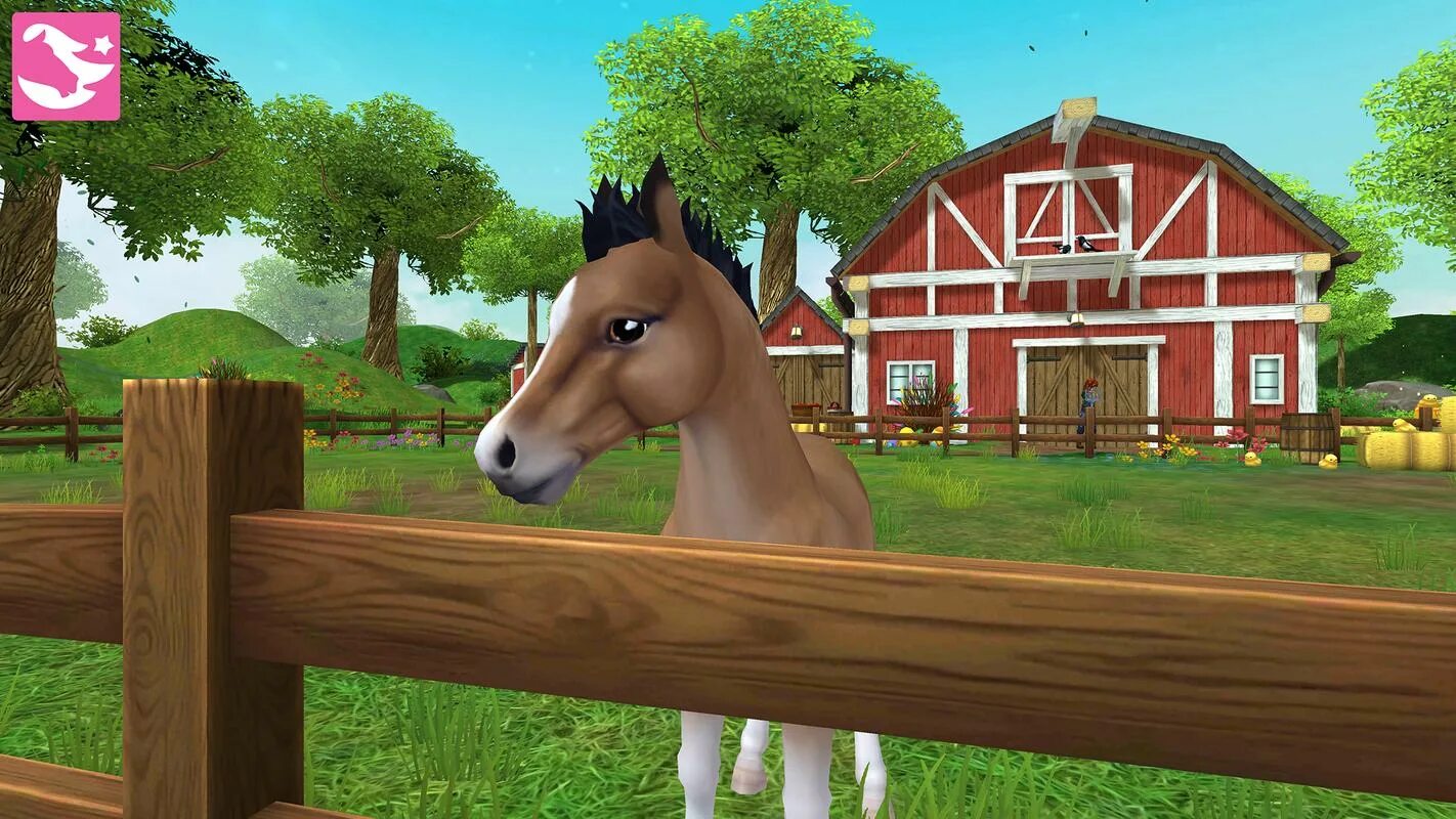 Игры лошади star. Игра my Horse and me 2. Игры на компьютер конюшня. Конная ферма игра. Star Horses stable игра Старая версия.