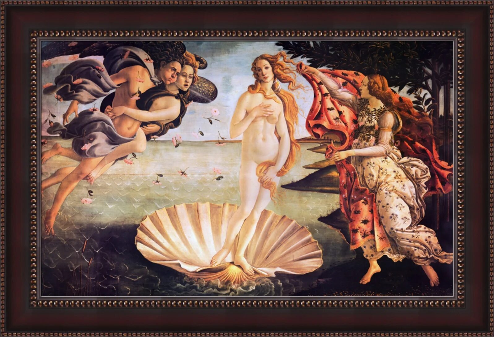 ). рождение венеры сандро. симонетта веспуччи. сандро боттичелли рождение венеры. сандро боттичелли рождение венеры.