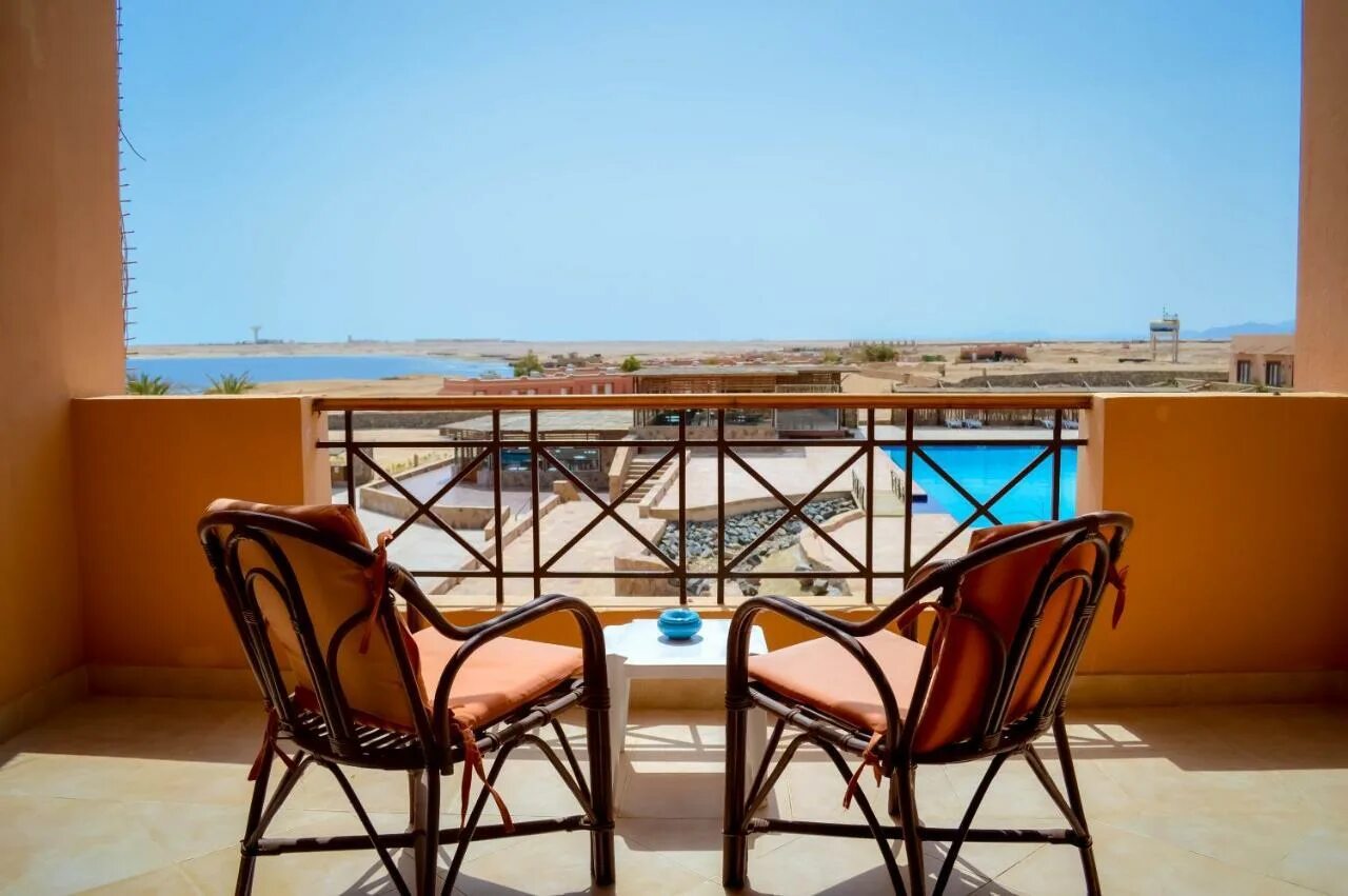 Viva blue resort and diving sport 4*. Вива блю резорт хургада. Viva blue resort египет. Отель в египте viva blue resort. Вива блю резорт энд дайвинг.