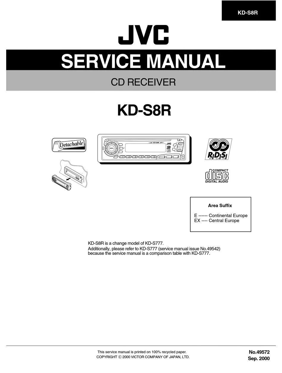 Магнитола jvc kd lx555r. Jvc kd-g417. jvc kd-l 555 r. jvc kd 150. автомагнитола jvc kd s8r.