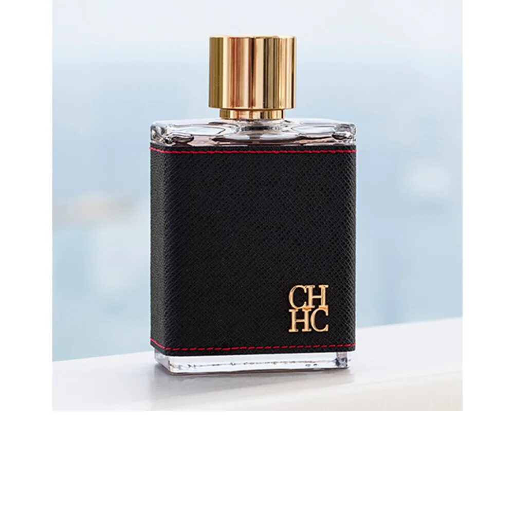 Ch мужские. Ch духи мужские. CHHC мужские духи. Carolina Herrera Ch men фото красивое.