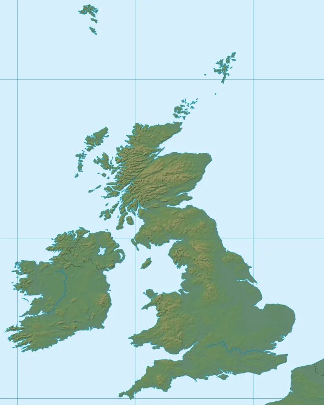 Great britain is an island. Британские острова на карте Англии. Остров Великобритания на карте. Архипелаг британские острова. Остров Британия на карте.