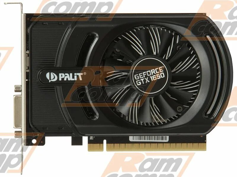 Zotac gaming geforce gtx 1660 super twin fan. Asus tuf 2020 gtx 1650. Gtx 1650 asus tuf ddr6. Пломбы на gtx 1650 asus tuf. Видеокарта gtx 1650 ddr4.