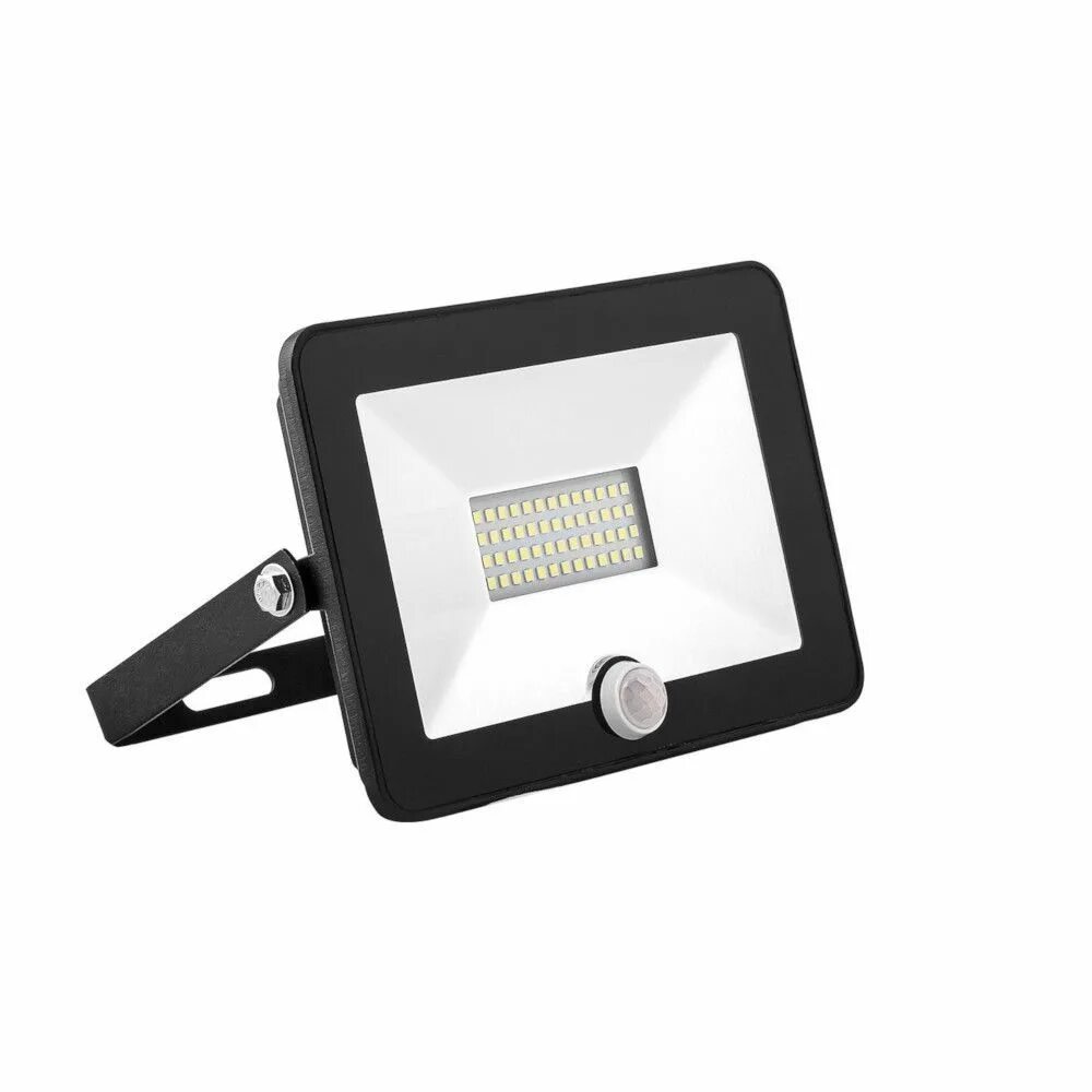 Led прожекторы smd. Прожектор светодиодный SAFFIT sfl80-20 20w. Прожектор SAFFIT 55075 sfl90. Прожектор светодиодный до-50w 6400к 4500лм ip65 черный. Прожектор SAFFIT, sfl50-30 6400 к, 30 Вт.