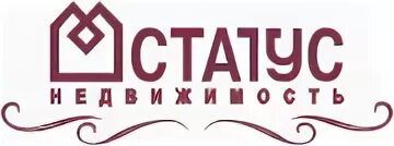 Агентство фирма