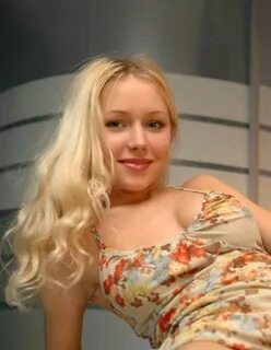 Ann my