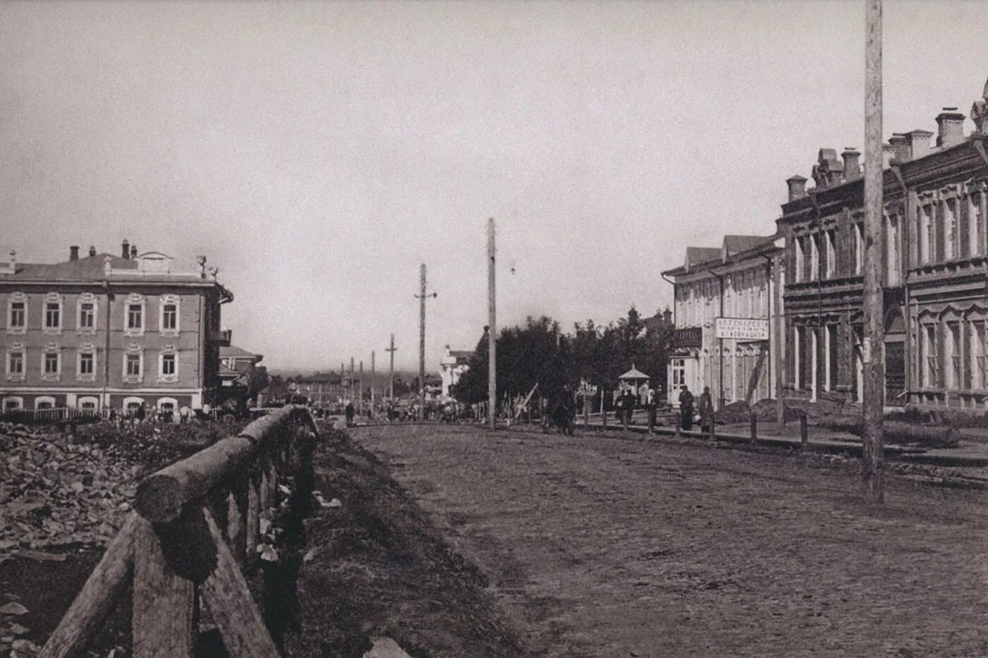 Кузнецк ул ленина. Новониколаевск в 1900-1910. Новониколаевск Семипалатинская. Новониколаевск 1921. Новониколаевск в 1903 году.