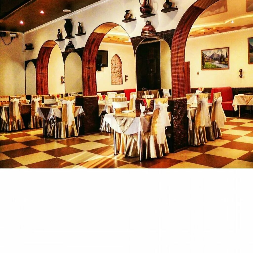 22. Кафе батя на автозаводе. Кафе на сортировке. Эль бар дубна. Летние кафе в лесном.